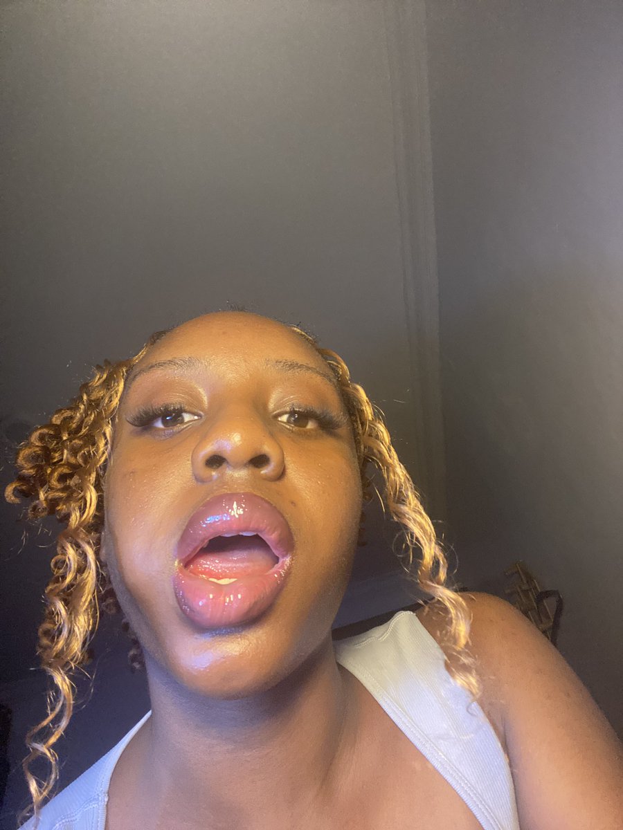 not so random, but okayy