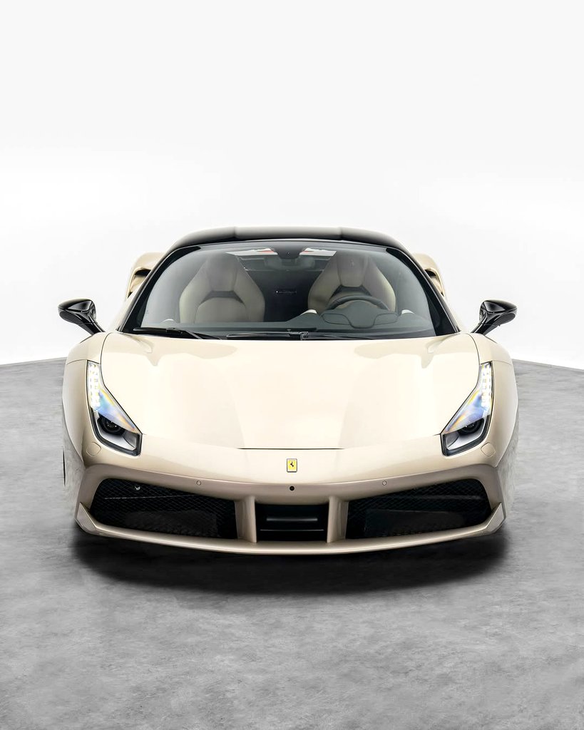 CARVisualizer™ (@metrotm33) on Twitter photo 