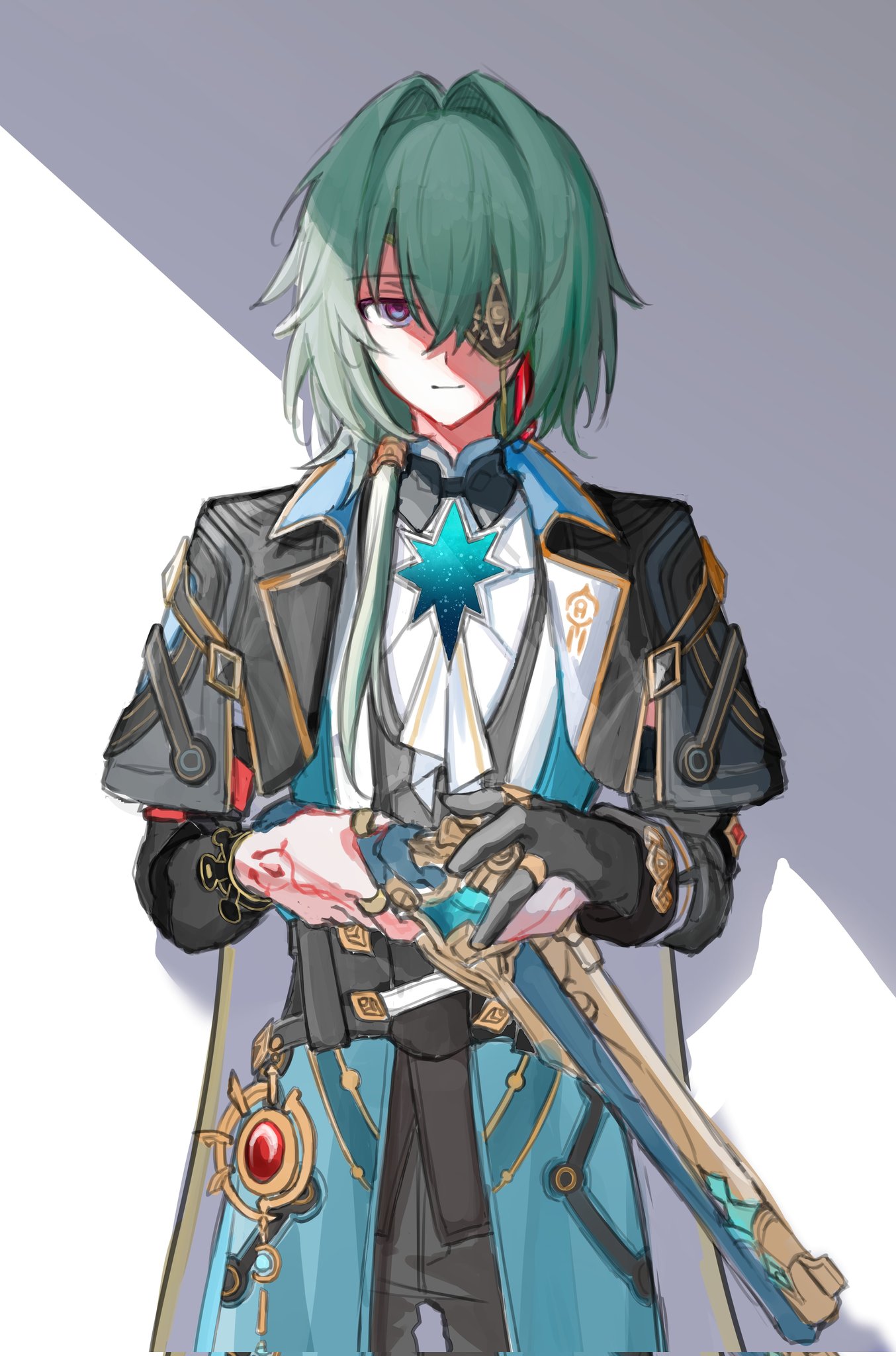 シェリル　私服　有栖　確認ページ Z/X -Zillions of enemy X- シーツ「エンリル」：【公式