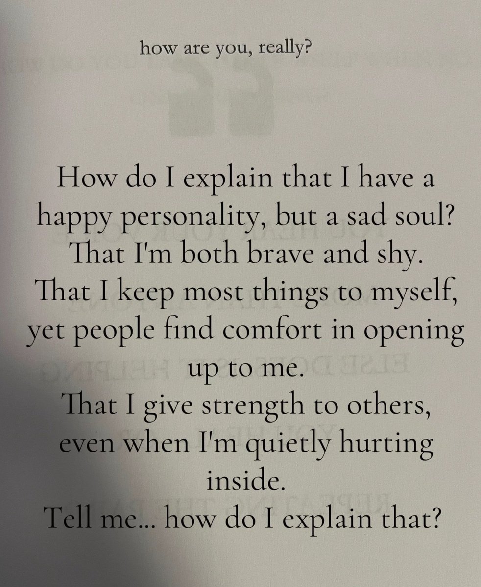 TenthPen's tweet photo. This just says everything 😭😭 https://t.co/B3BUAWrBoF