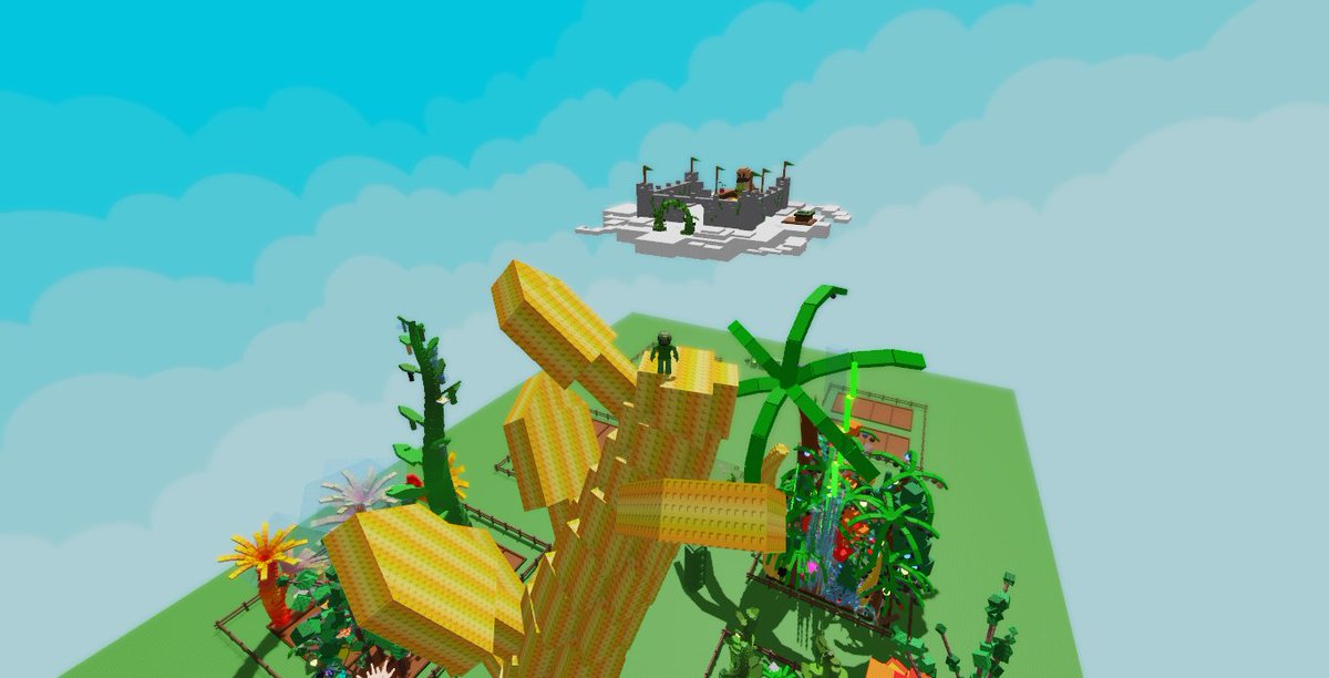 calvi_as's tweet photo. @jandelRblx Yeah I think you won LOL https://t.co/z9MoRmwKfK