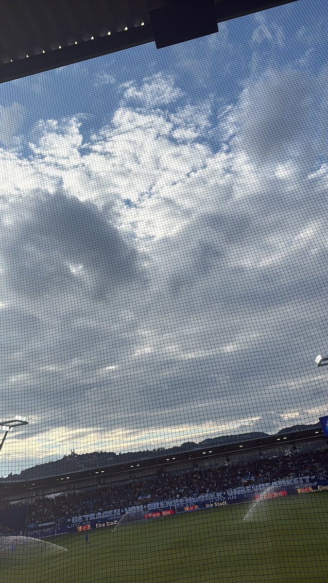 100% Anti Stahlstadt