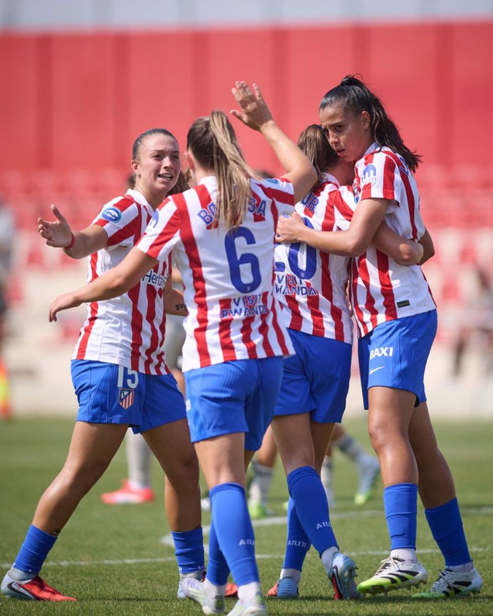 Defaltadirecta tweet media