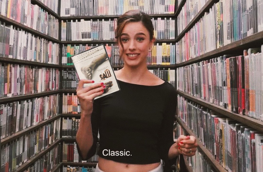 gracie ꩜ (@coffinposting) on Twitter photo 