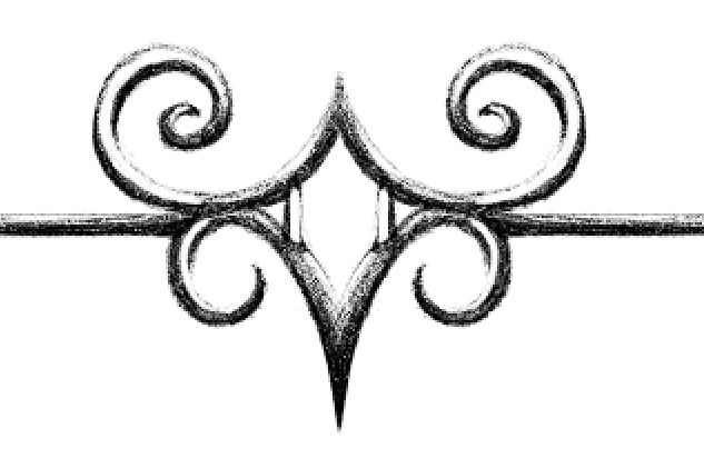 lo q mas odio en la vida es q me subestimen
y les dejo un dibujo q hice recién 
chau