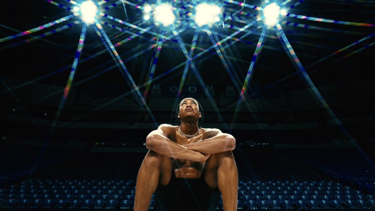 Favorite recent frame by far🔥 <a href="/KellenThames/">Kellen Thames</a>