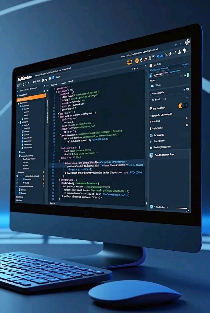 asicoderservice's tweet image. Learn the basics of HTML with Asicoder! HTML (HyperText Markup Language) is the foundation of every website. 
#HTML #LearnHTML #HTMLTutorial #Asicoder #WebDevelopment #Frontend #Coding #HTMLBasics

Contact 
youtube.com/@asicoderoffic…
 asicoder.com
support@asicoder.com