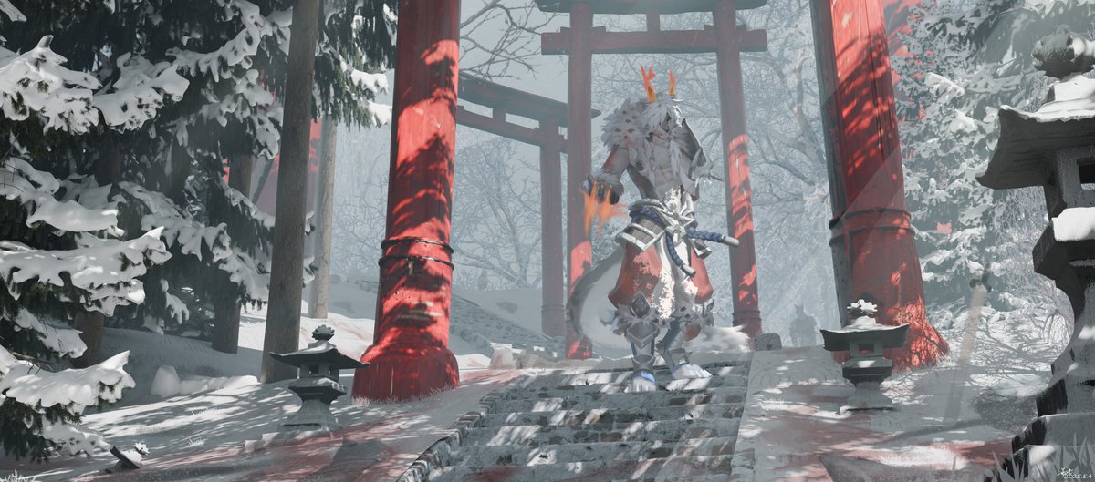 雨泽 (@awaldkize) on Twitter photo 