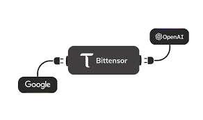 bittingthembits's tweet photo. 1923: 233 stocks.
1957: S&P 500 is born.
Small basket → market’s benchmark.

Founded in 2019, $TAO
October 2023 Launch first Subnet
Subnet 1 incentivized machine intelligence
Then quickly scaled to 5 Bittensor Subnets 

1971: NASDAQ goes electronic.
500 market makers, 2,500 tickers.
They laughed… then Apple, Microsoft, Amazon showed up.

Every giant started tiny.
Proof-of-concept → standard.
Niche → necessity.

Now look at Bittensor.
2019: spark.
A handful of subnets 2023
Today: 128 Subnets and climbing, training, inference, agents, science, finance.

The pattern rhymes:
S&P indexed the economy.
NASDAQ indexed innovation.
$TAO indexes intelligence.

Why it matters (right now):
AI-2027 warns: centralize = arms race, theft, misalignment.
$TAO flips it: decentralize = markets, transparency, incentives.

In Bittensor:
Miners produce.
Validators score.
Stake routes to what actually works.
Alignment isn’t promised, it’s paid.

Halving = discipline.
Dual compression = Darwinism for subnets.
Spec dies; utility survives.

Want exposure to the whole curve, not one lab’s gamble?
Own the network, not the silo.
Stake, earn, repeat, UBI by AI becomes real cash flow.

S&P started small.
NASDAQ started small.
$TAO started small.

Benchmarks are born this way.
Don’t bet against the blueprint. 🚀