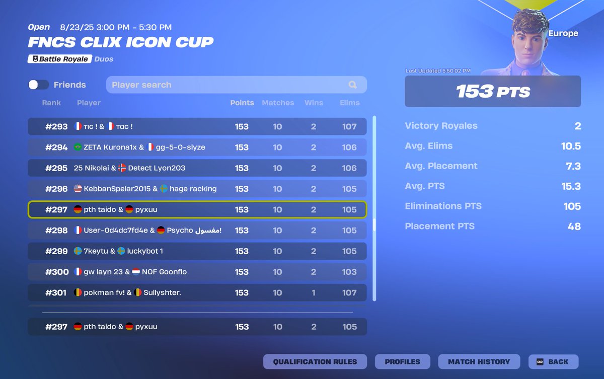 Won Skin with the goat <a href="/pyxuufn/">pyxuu</a> 

<a href="/PTHEsports/">PTH E-Sports</a>