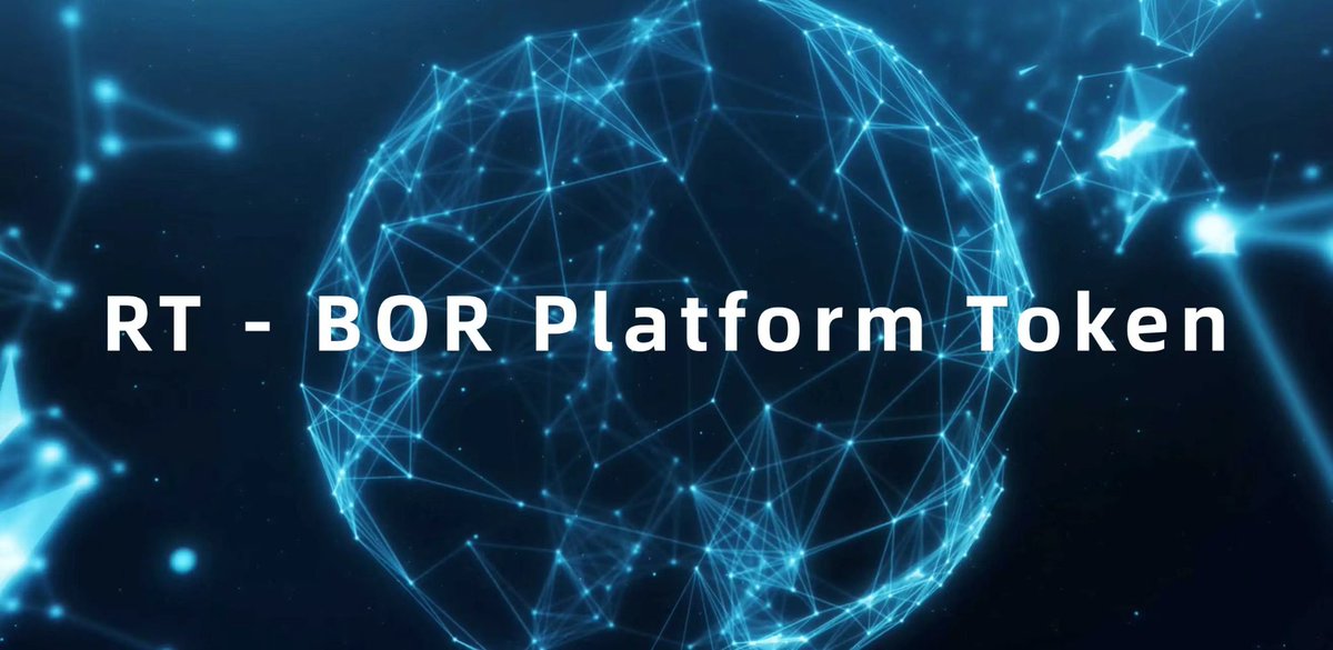 Meta BOR tweet media