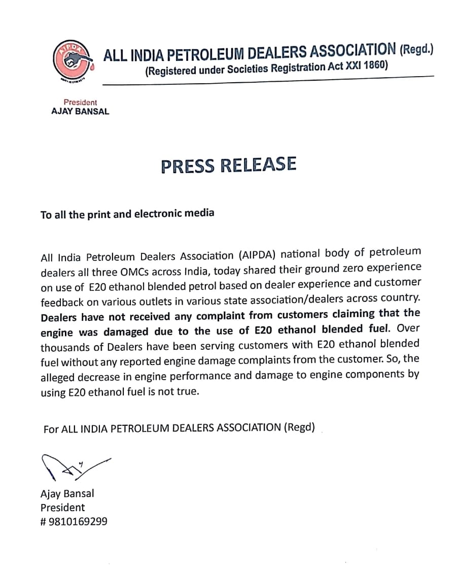 AIPDA tweet media