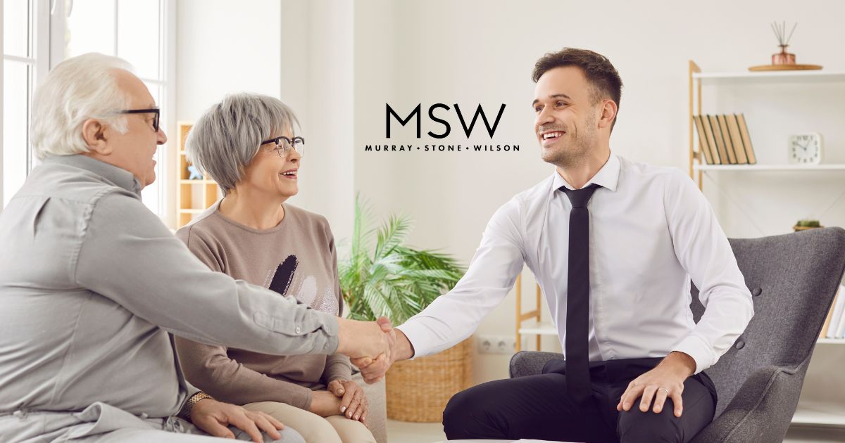 MSWLawGroup's tweet photo. Discover why time is crucial in nursing home abuse cases in Pennsylvania. Act now to protect your loved ones' rights. Contact us for guidance today. #NursingHomeAbuse #LegalAdvice #ProtectYourRights https://t.co/t3agq2XqYU