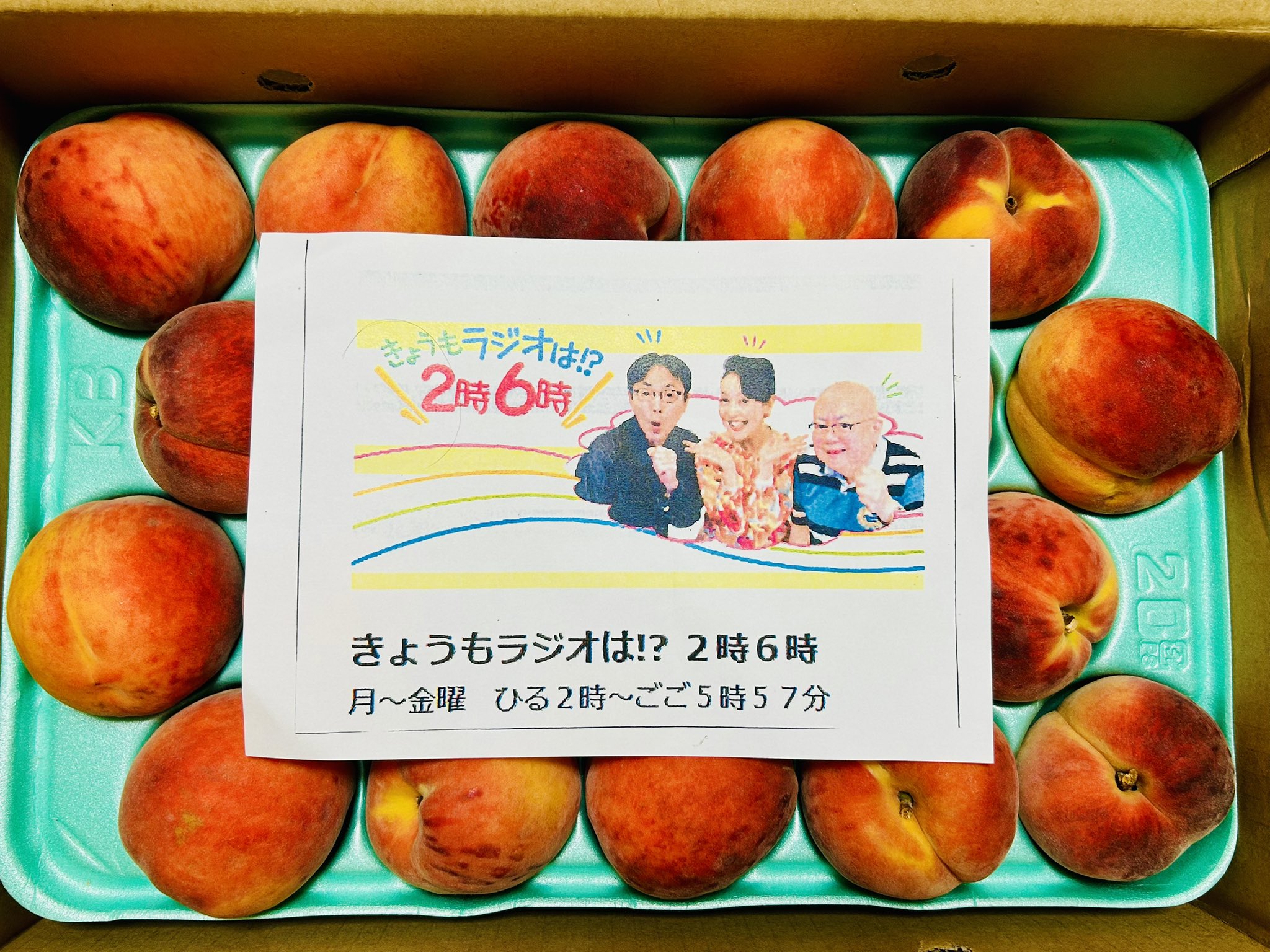硬いもも23キロ 硬いもも23キロ 9月の硬い桃[さくら白桃] | 果物/もも