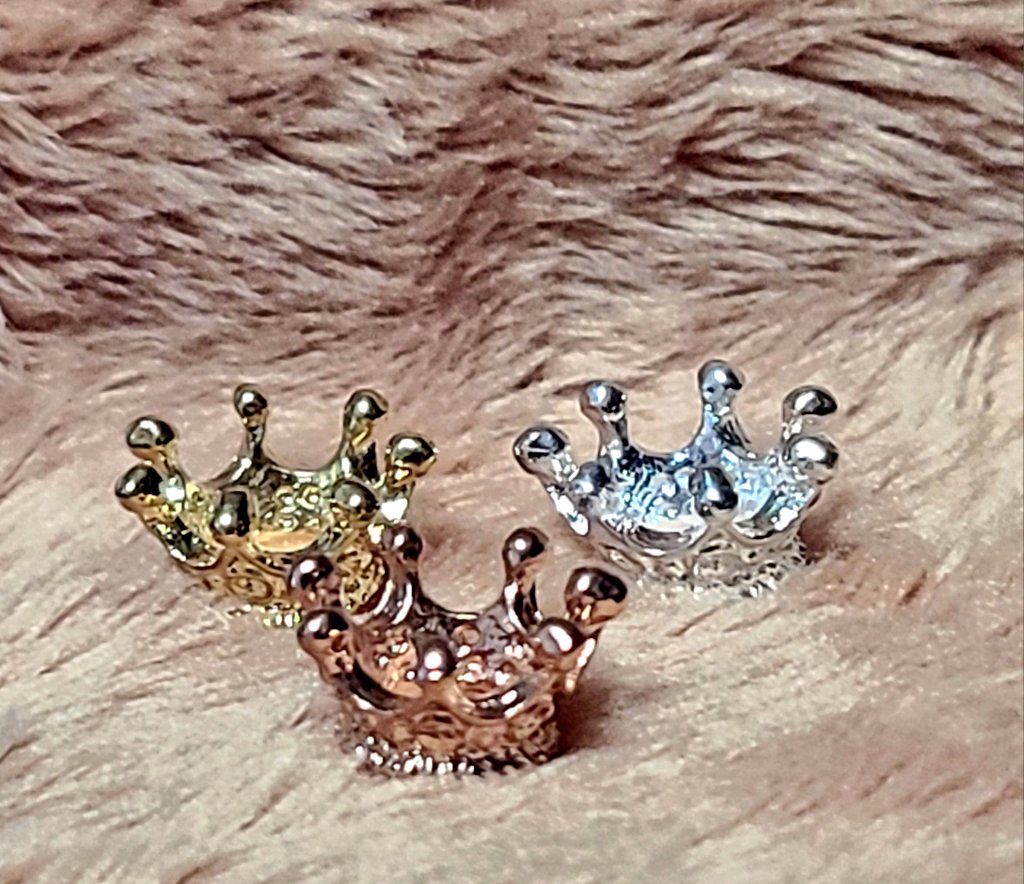 이거후레생각나서샀어///