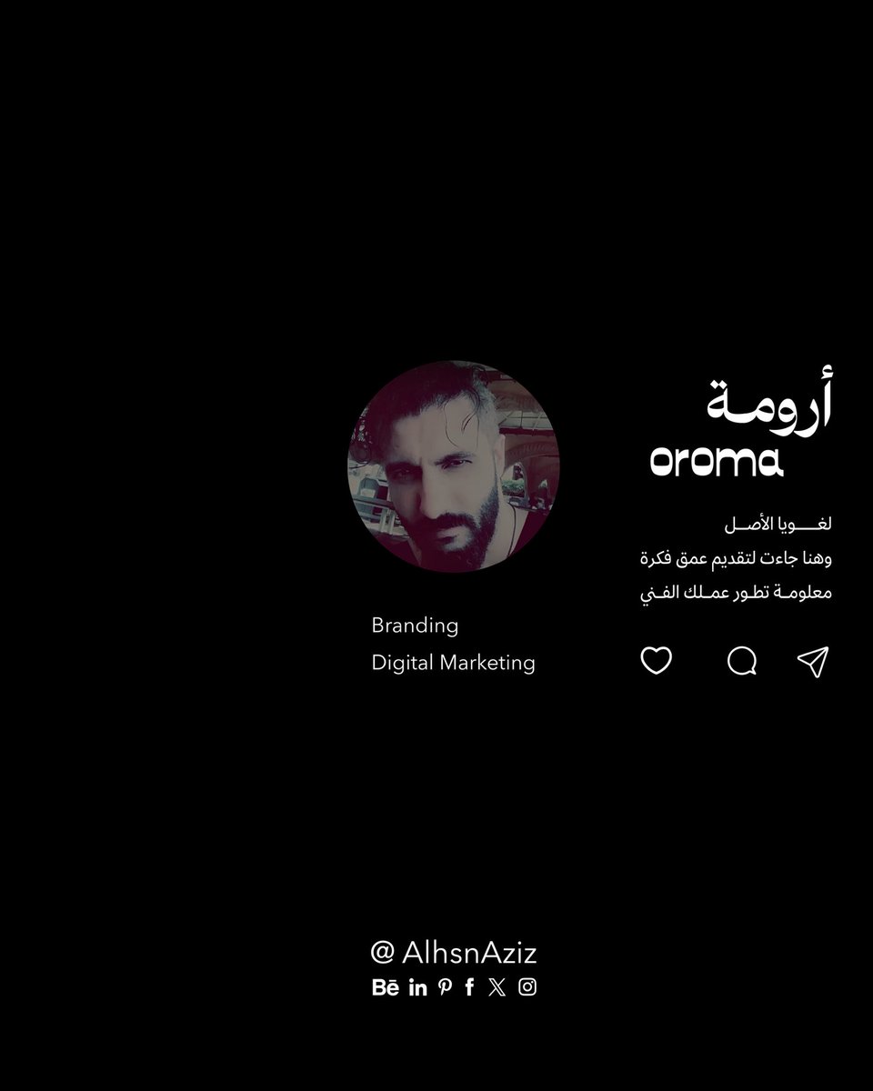 alhsnaziz's tweet photo. #dubai #uae #mydubai #abudhabi #dubailife #artuae #uaeart #artdubai #design #artificialintelligence #aiart https://t.co/RZtUzRQv9x