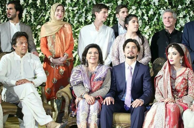 Durkhanai tweet media