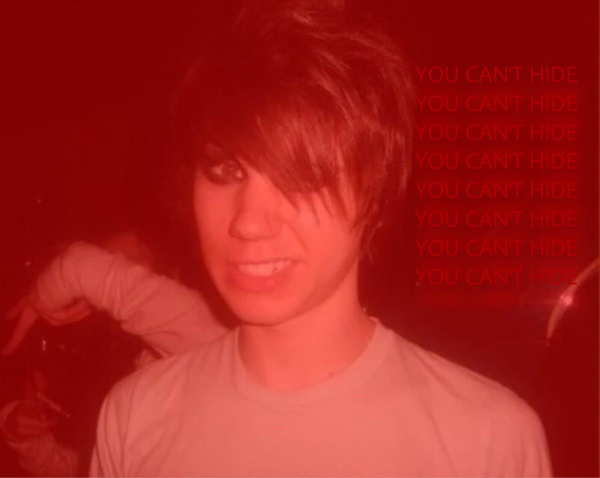 Hourly panic at the disco (@hourlypatd) on Twitter photo 