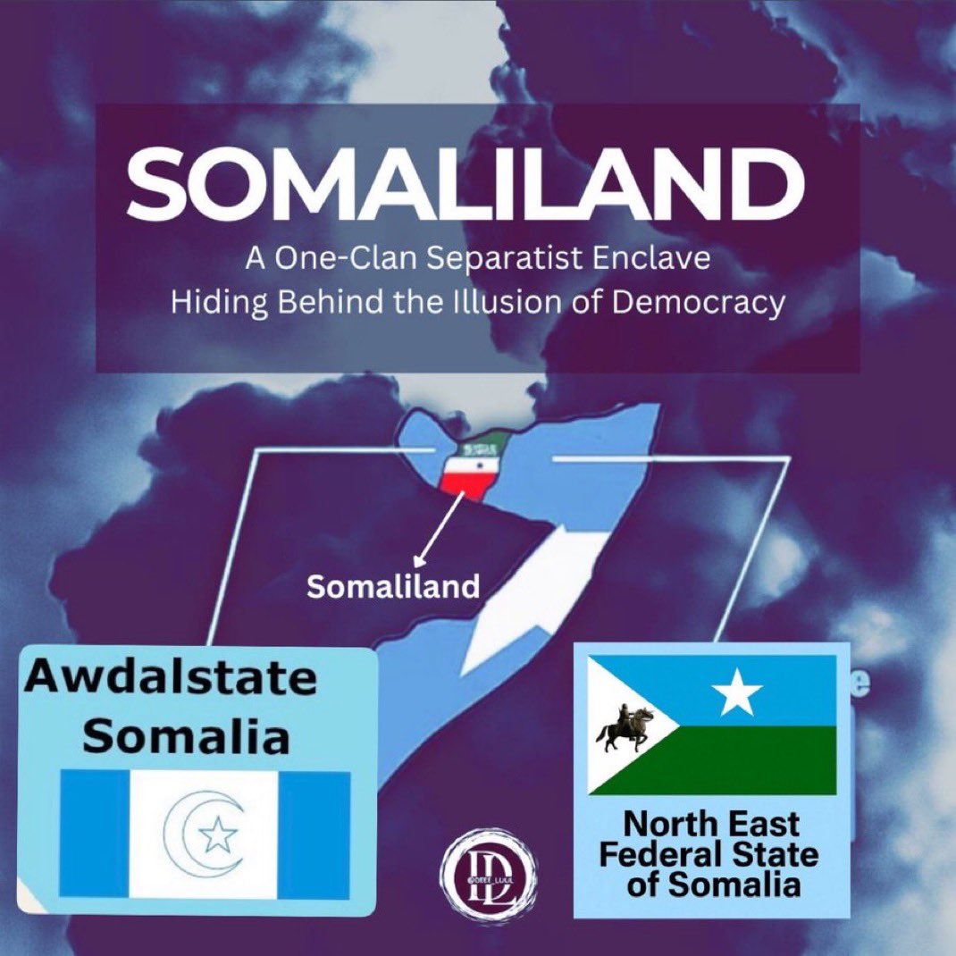 Congratulations to the elected speaker and the two deputies of the North-East of Somalia.

#somalia 
<a href="/US2SOMALIA/">U.S. Embassy Mogadishu, Somalia</a>
<a href="/tedcruz/">Ted Cruz</a> 
<a href="/RepScottPerry/">Rep. Scott Perry</a> 
<a href="/UNSomalia/">UNSOM</a> 
<a href="/MFATurkiye/">Turkish MFA</a> 
<a href="/euSomalia/">Isabel Faria Almeida</a> 
<a href="/arableague_gs/">جامعة الدول العربية</a> 
<a href="/aussom_/">AUSSOM</a>
