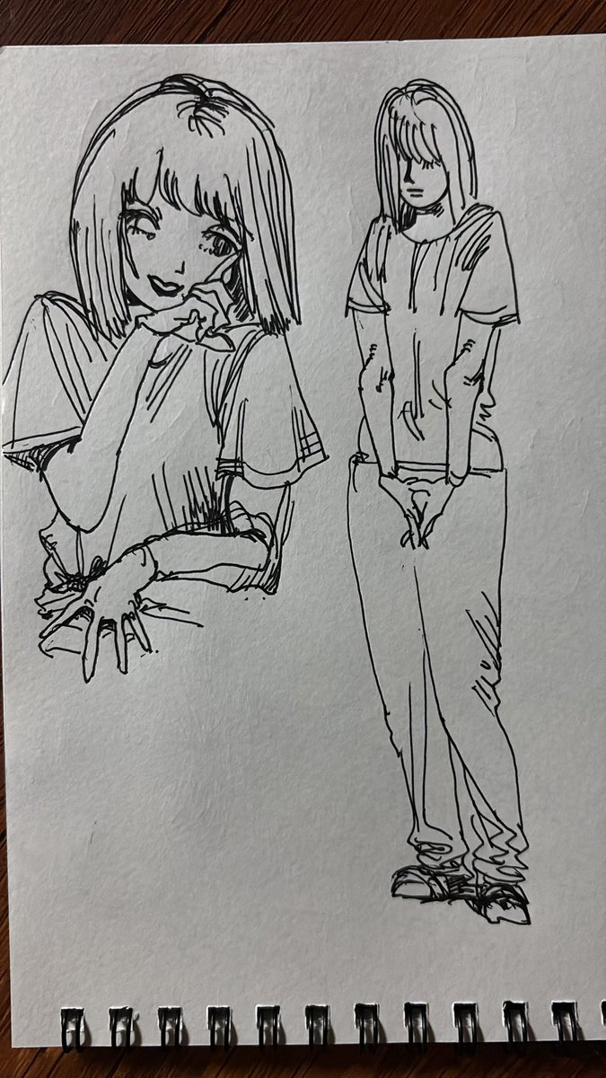 砂崎 (@suna_uri) on Twitter photo 