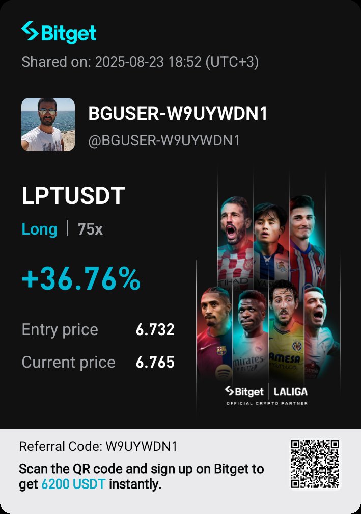 eraytekinn's tweet photo. @Crypto_Marduk https://t.co/RjrqcsV7Dc
