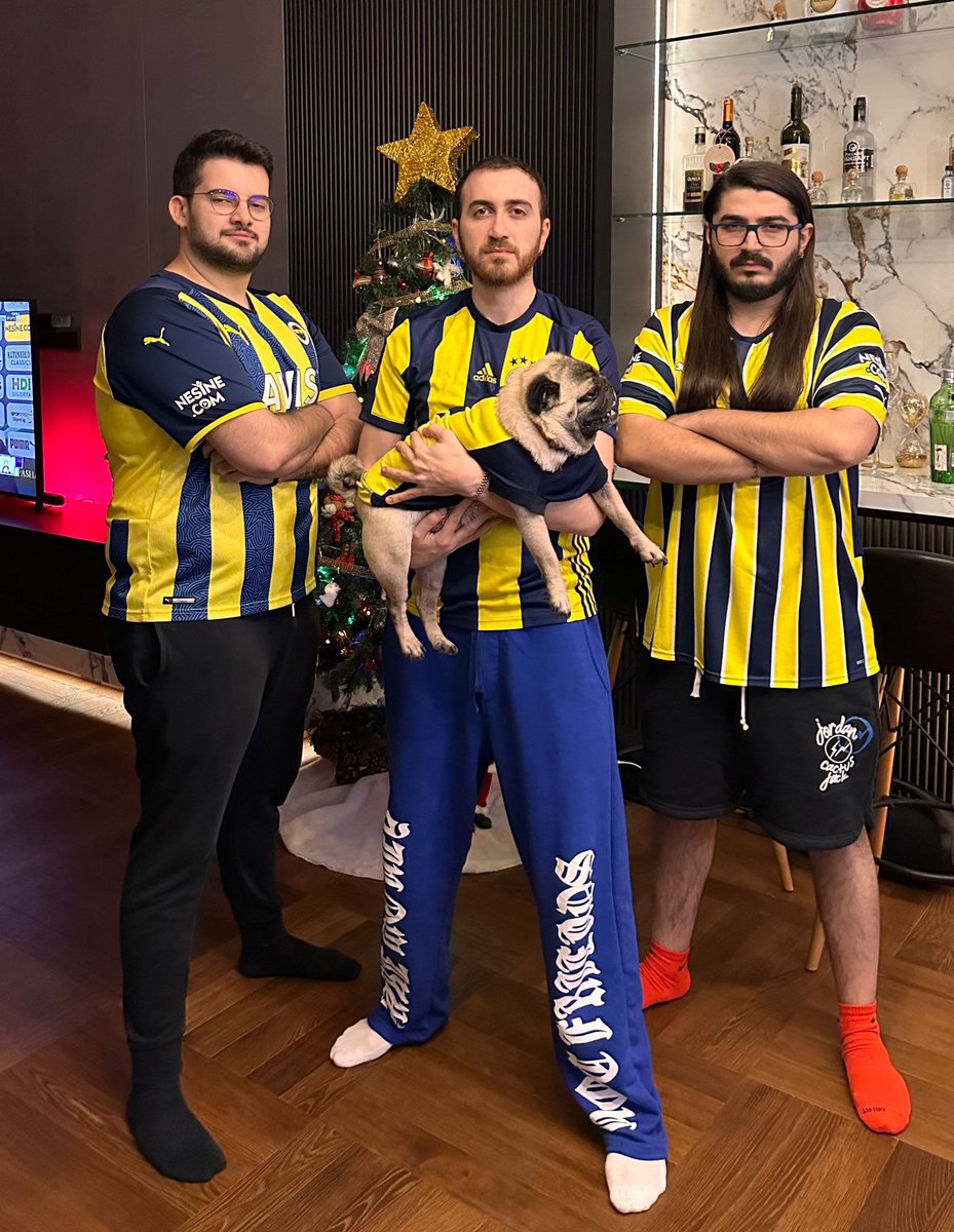Berkay Utman tweet media