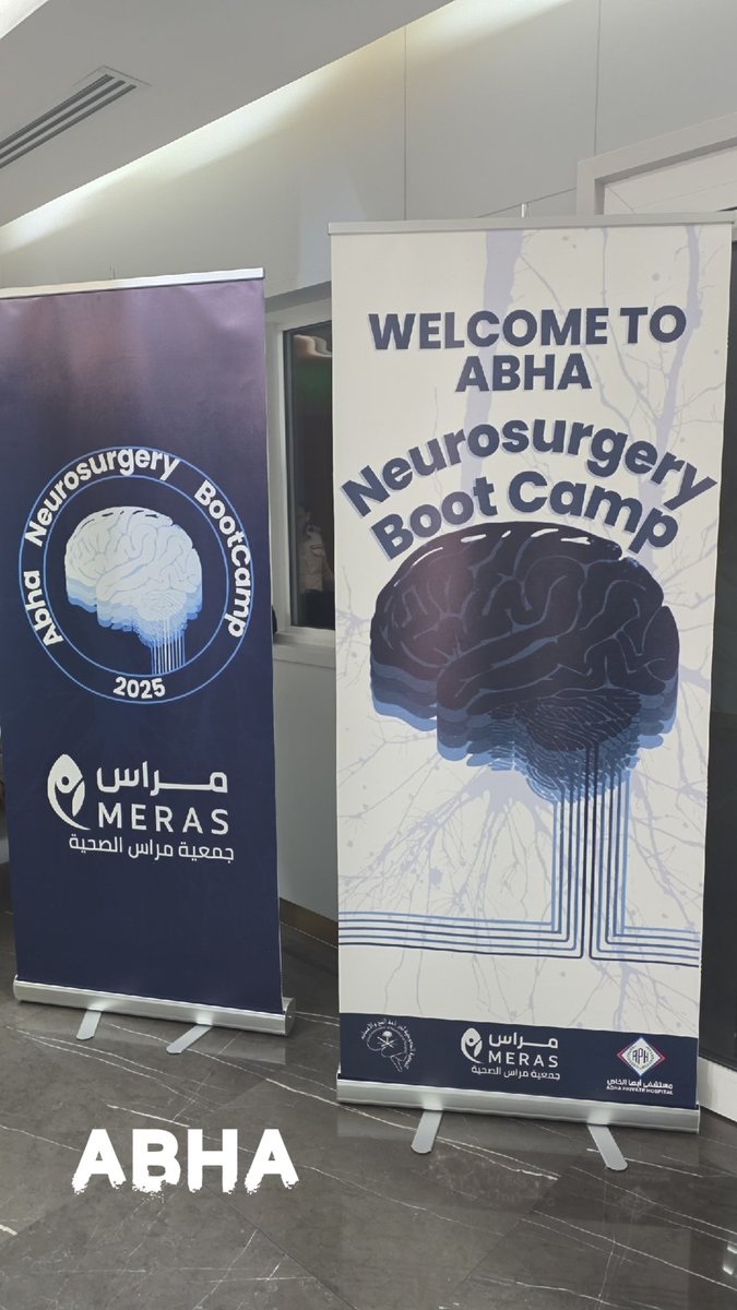 𝐑𝐚𝐝𝐰𝐚𝐧 𝐓𝐚𝐤𝐫𝐨𝐧𝐢 | رضوان تكروني tweet media