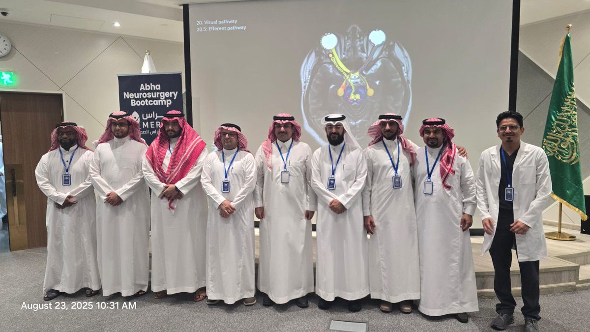 𝐑𝐚𝐝𝐰𝐚𝐧 𝐓𝐚𝐤𝐫𝐨𝐧𝐢 | رضوان تكروني tweet media