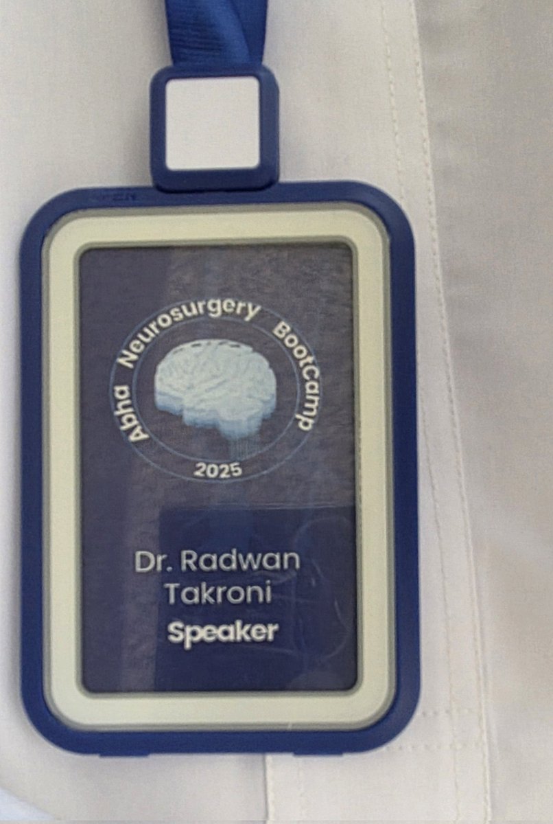 𝐑𝐚𝐝𝐰𝐚𝐧 𝐓𝐚𝐤𝐫𝐨𝐧𝐢 | رضوان تكروني tweet media