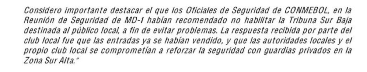 Carlos Felipe Soto V. tweet media