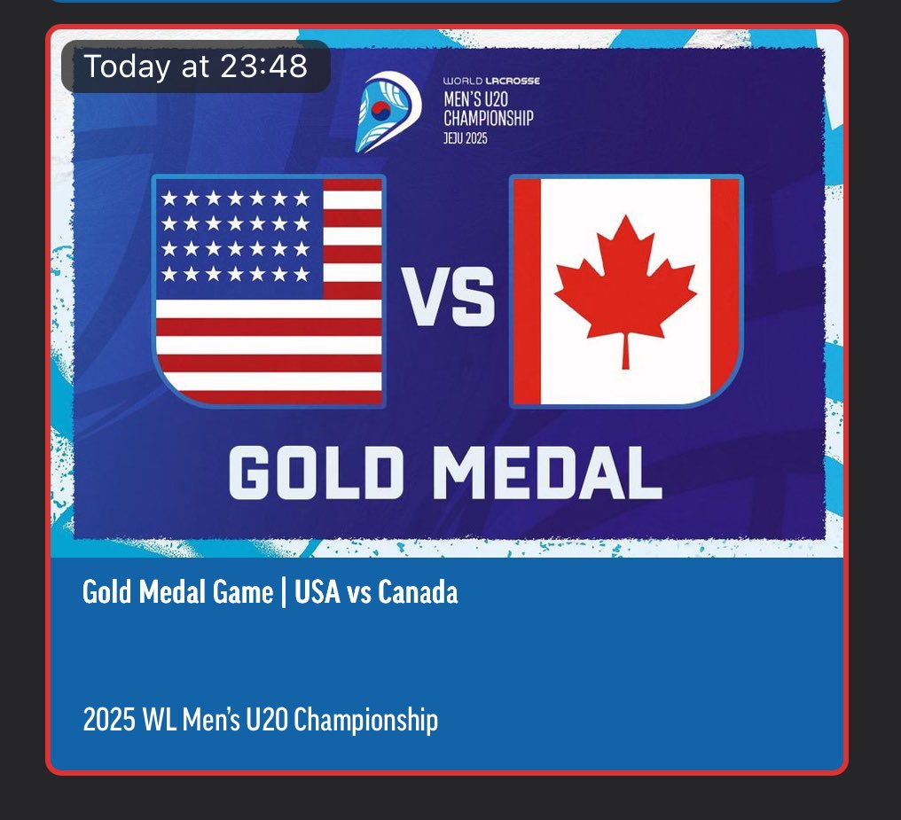 Patrick Muffley tweet media