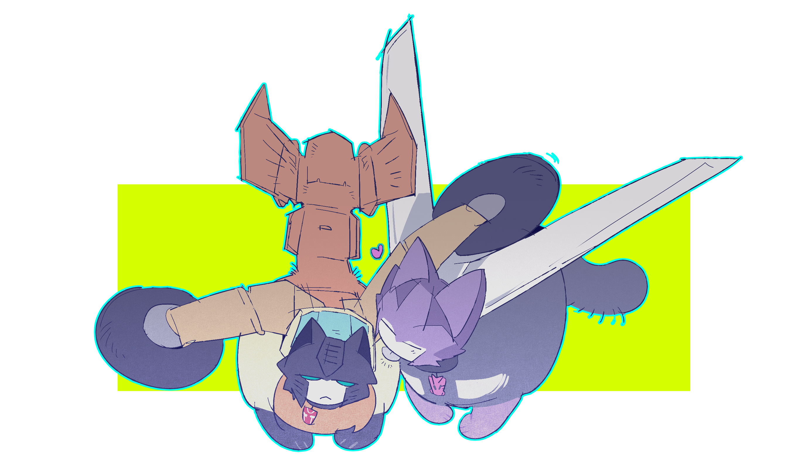 あおこ (@aoko00) / X