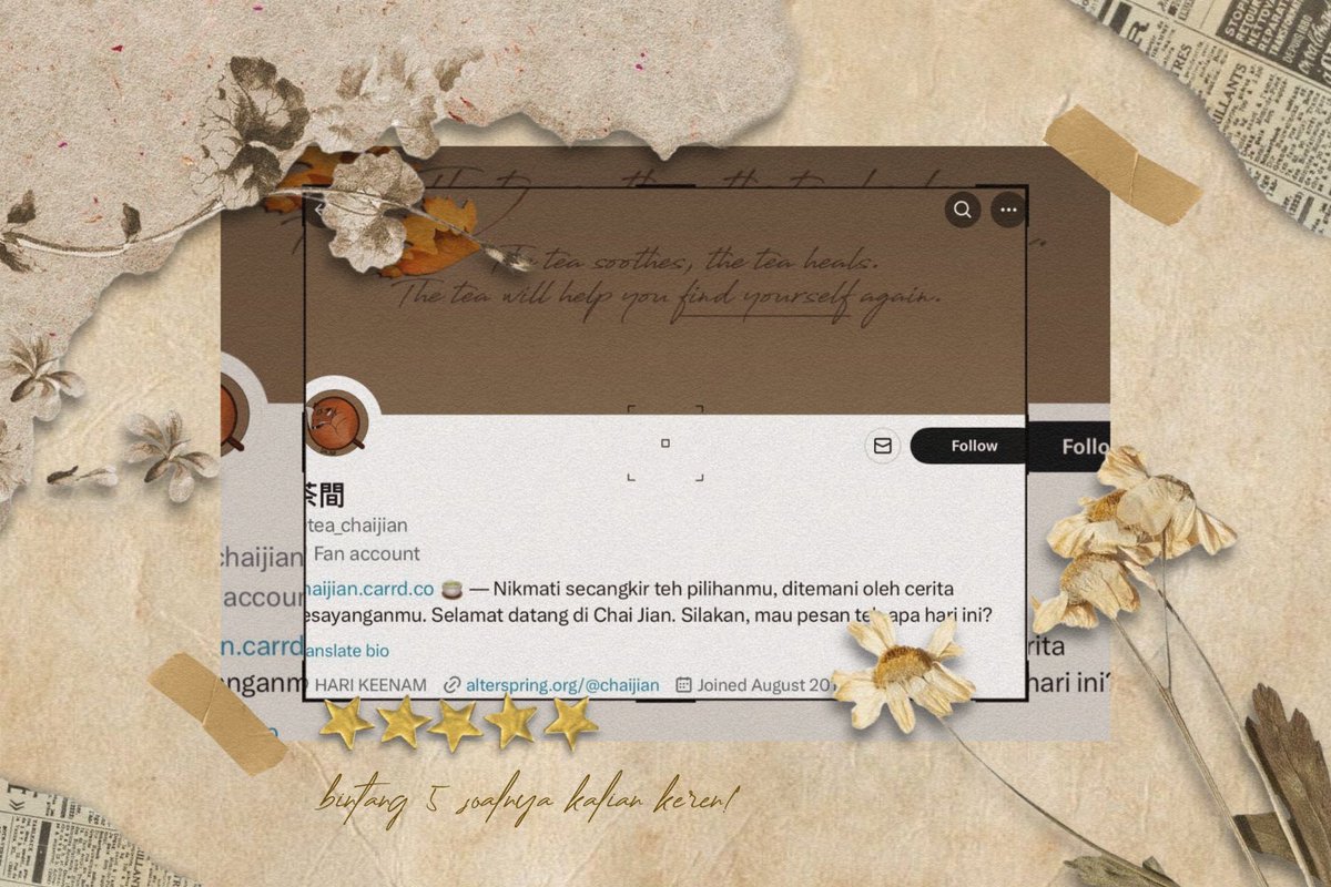 Info 2D CA. tweet media