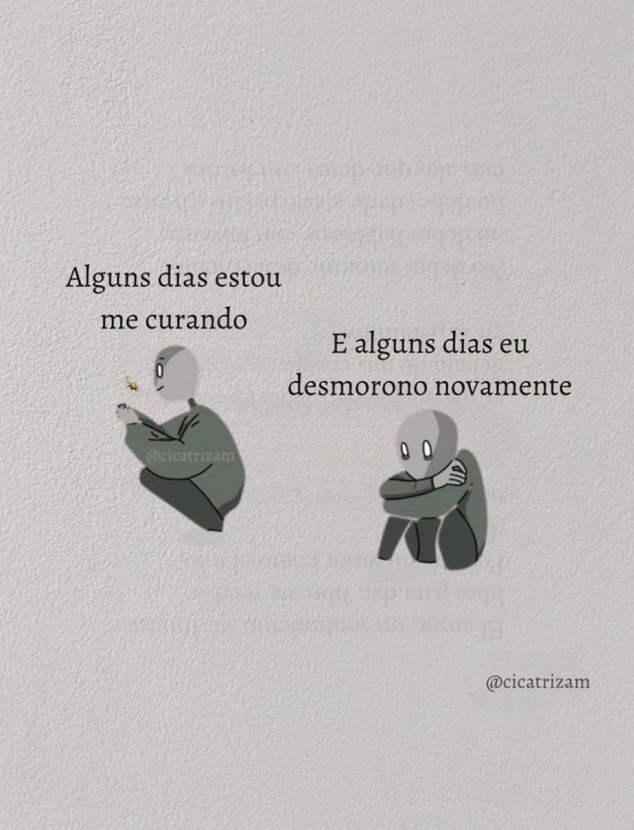 Frases (@privacidades) on Twitter photo 