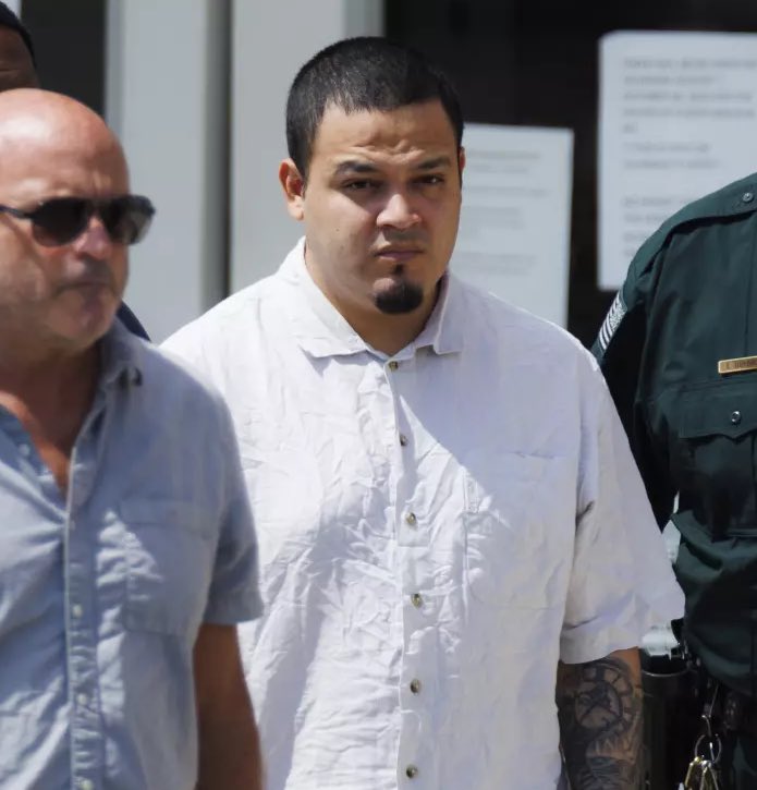 Bubblebathgirl's tweet photo. Kilmar Abrego Garcia to be deported to Uganda.

He should’ve taken the Costa Rica offer.

Bye Kilmar, have fun in East Africa! https://t.co/oZKH3Ejq9e