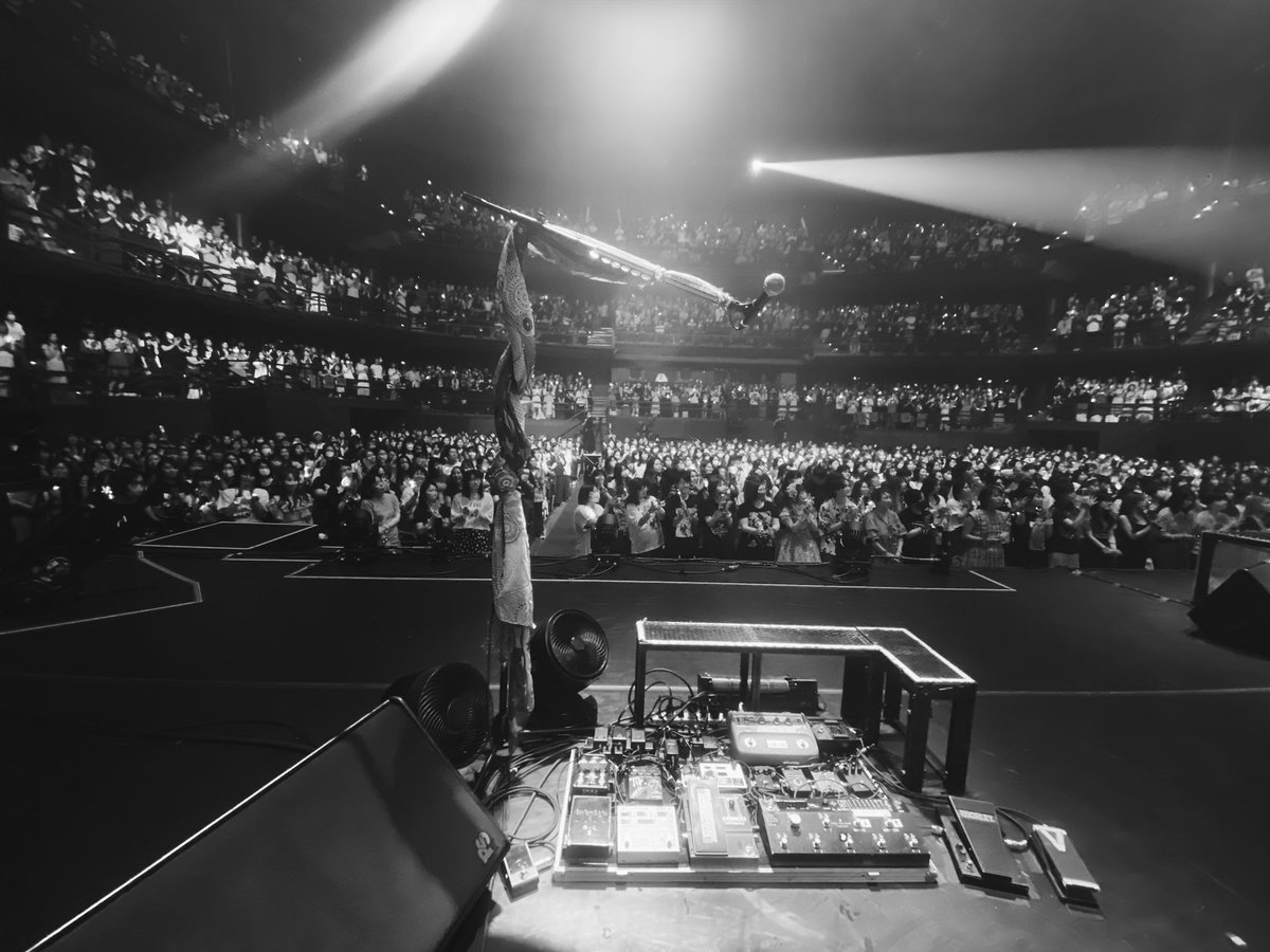 ハクアリード Amazon.com: YU-GI-OH! - Traptrix Atrax (JOTL-EN032) - Judgment of