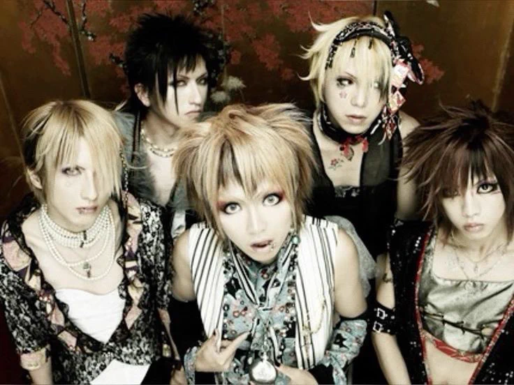 HIROTO Next 9/20 弦界響鳴 -a clash of spirits- on X