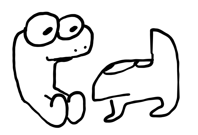 Bullet'n Board (Blue Knob) (@thebluebulletn) on Twitter photo 