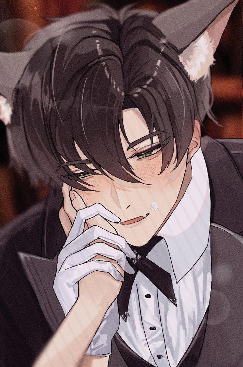 ❄️2025 이서언 생일카페 열하나 번째 일러스트 선공개!  

솔하님 (<a href="/oOsolhaOo/">솔하</a>) 께서 지원해주신 포토카드 일러스트를 공개합니다.

*실물에는 빗금이 없습니다.