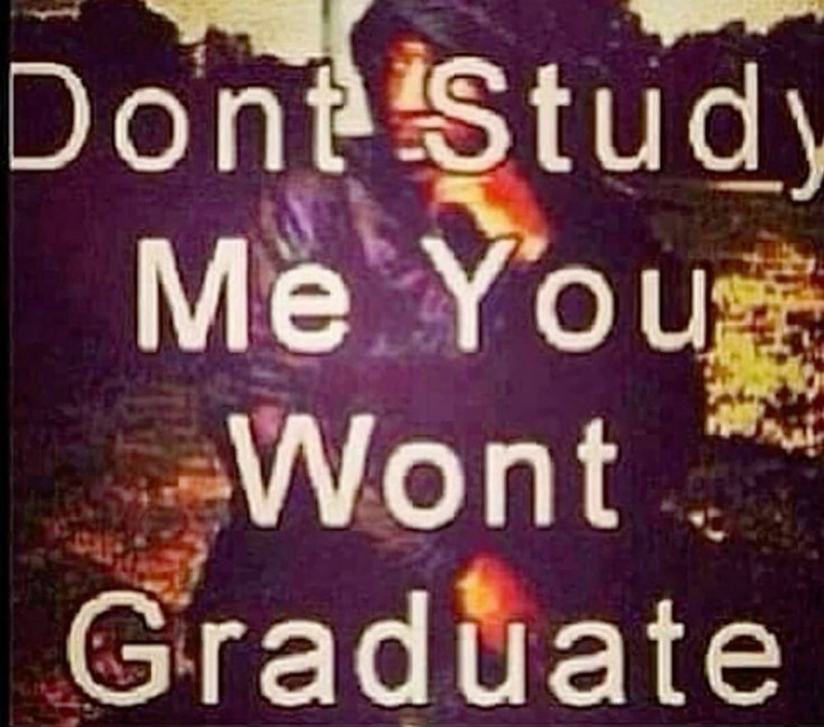 mor (@moristiko) on Twitter photo 