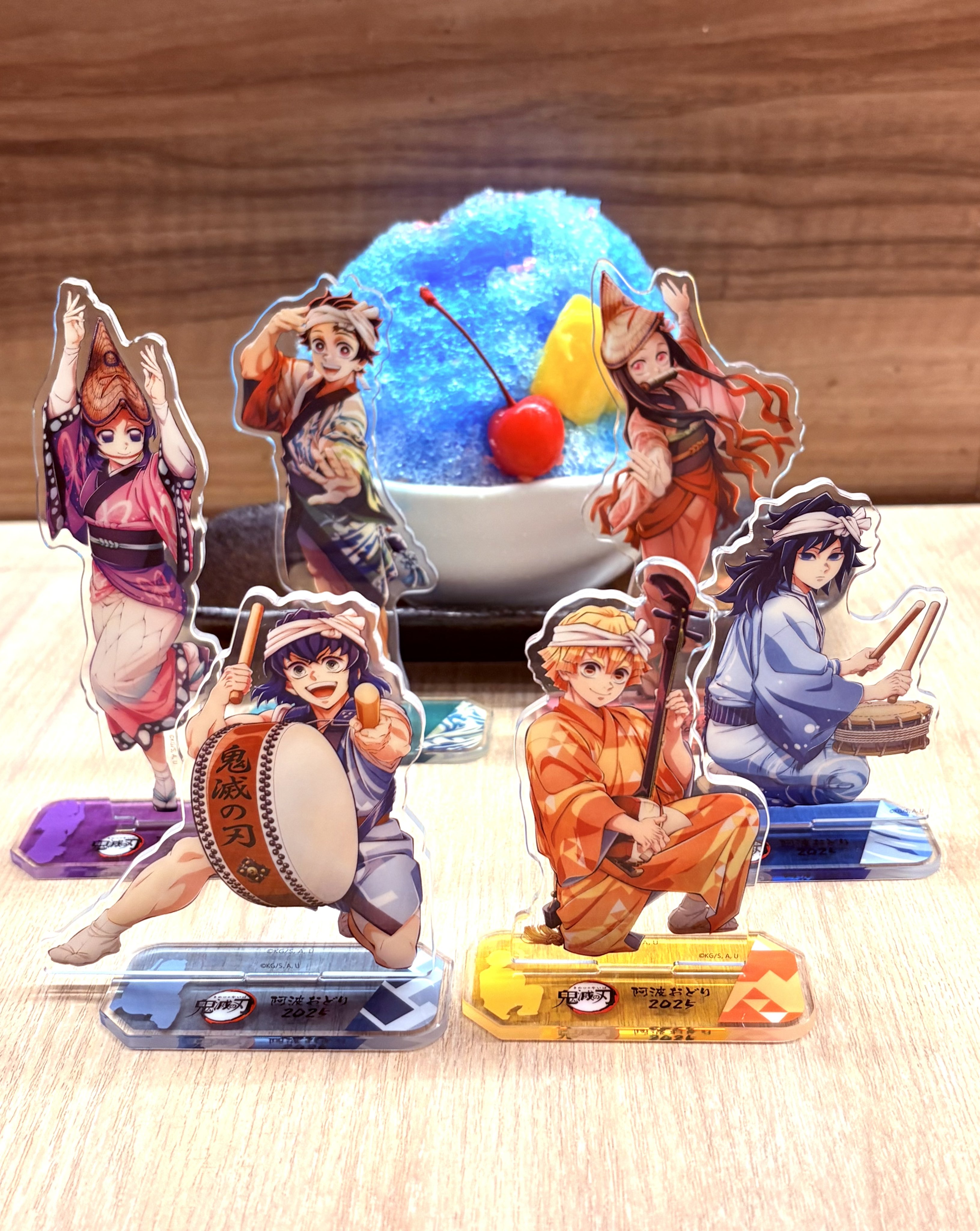 まりん🦋marin🥼 on X: 