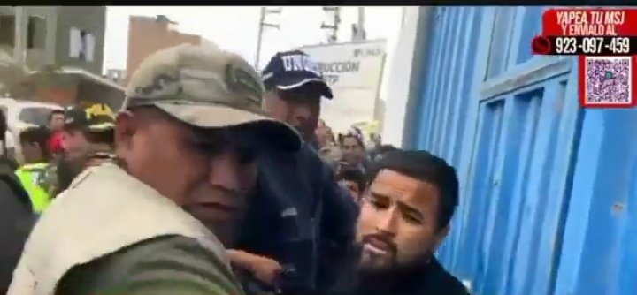 Puta que asco 🏳️🌈 (@pitucadebarrio) on Twitter photo  Puta que asco 🏳️🌈 (@pitucadebarrio) on Twitter photo