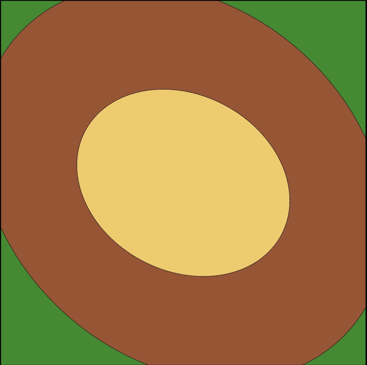 1/
The Nakamoto Archives are by far my favorite Ordinals collection. 🧵
No other collection honors the beginning of Bitcoin with such elegance.