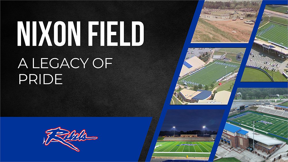 Spartanburg District Five Schools tweet media