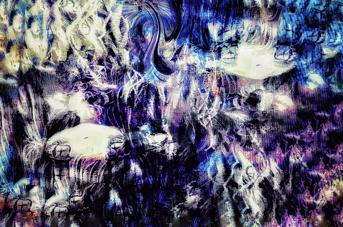 vomi10 (@vomitvomi10) on Twitter photo 