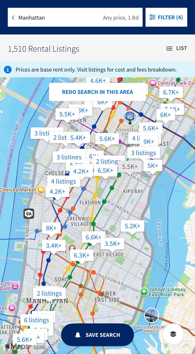 arvindanand1123's tweet image. The yankee mind actually can