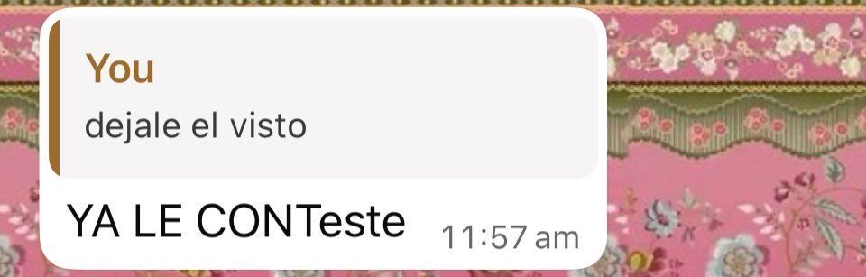 inhumaite's tweet image. day ruined