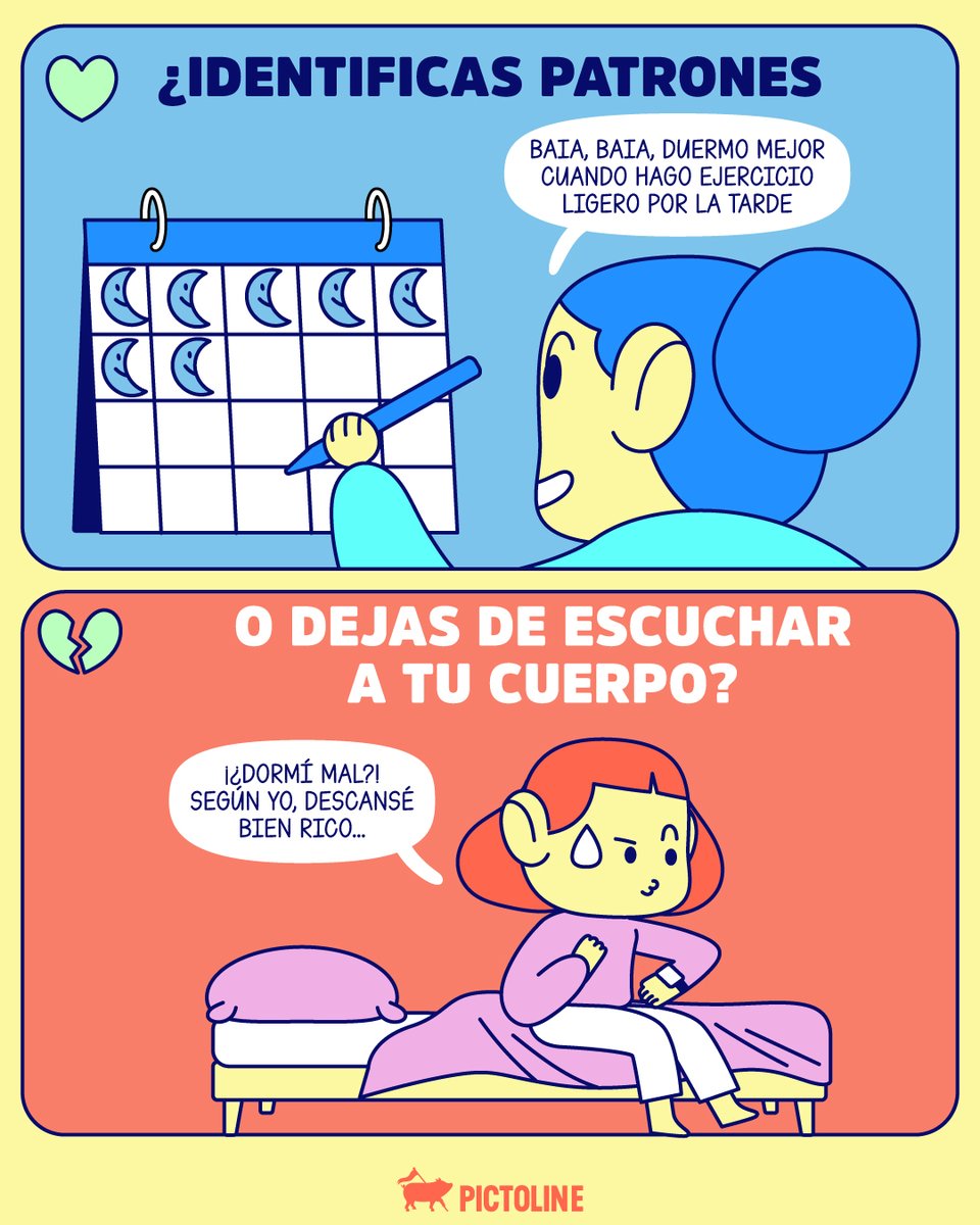 pictoline tweet media