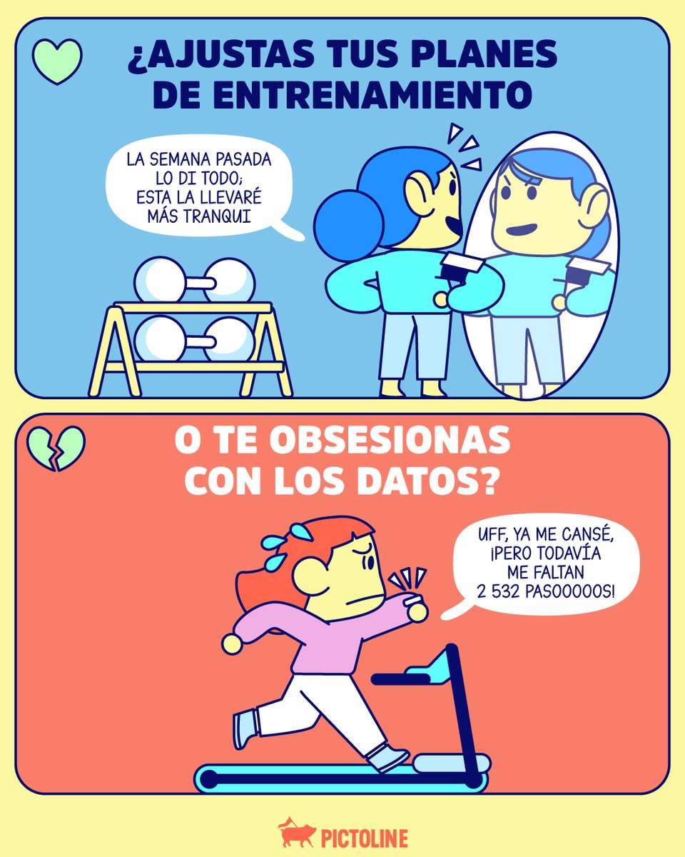 pictoline tweet media