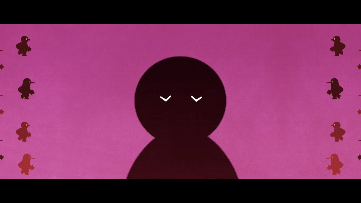 Movie: Hilda and The Mountain King | Frame 56000 of 60889

S3: +625 days, 8 hours 00 minutes
Hilda and Twig - Hide From The Rain: +291 days, 11 hours 00 minutes
